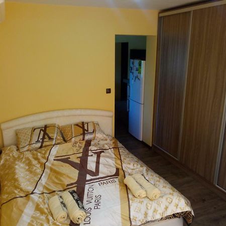 Studio Lux Pleven Bagian luar foto