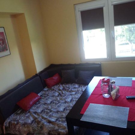 Studio Lux Pleven Bagian luar foto