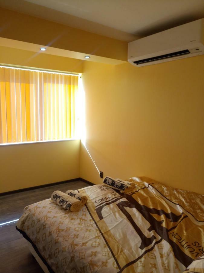 Studio Lux Pleven Bagian luar foto