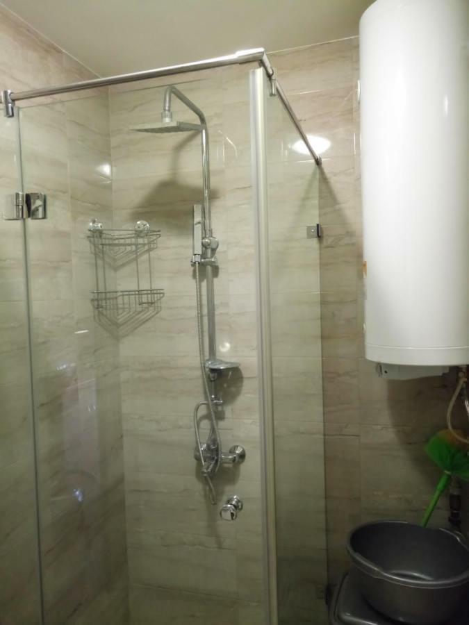 Studio Lux Pleven Bagian luar foto
