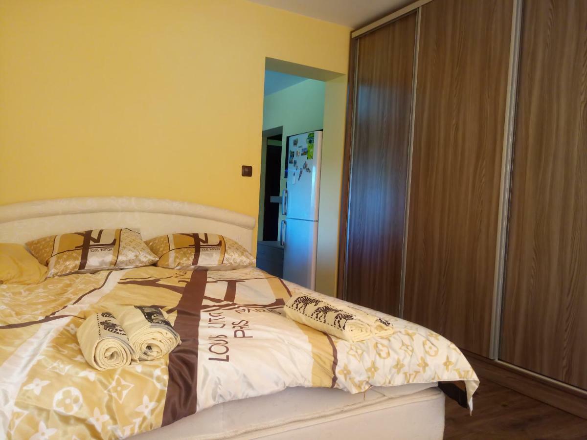Studio Lux Pleven Bagian luar foto