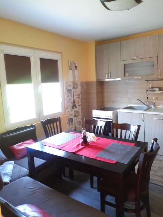 Studio Lux Pleven Bagian luar foto