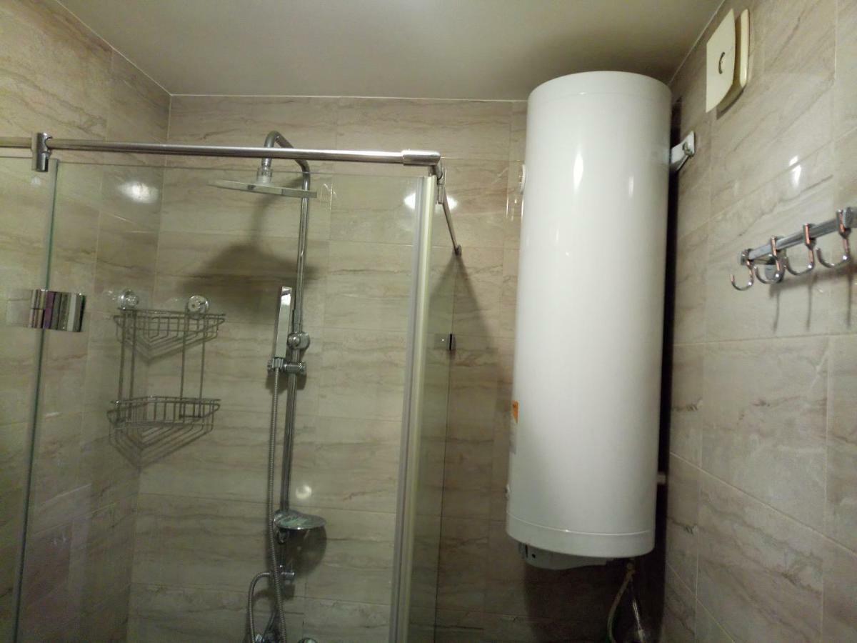 Studio Lux Pleven Bagian luar foto