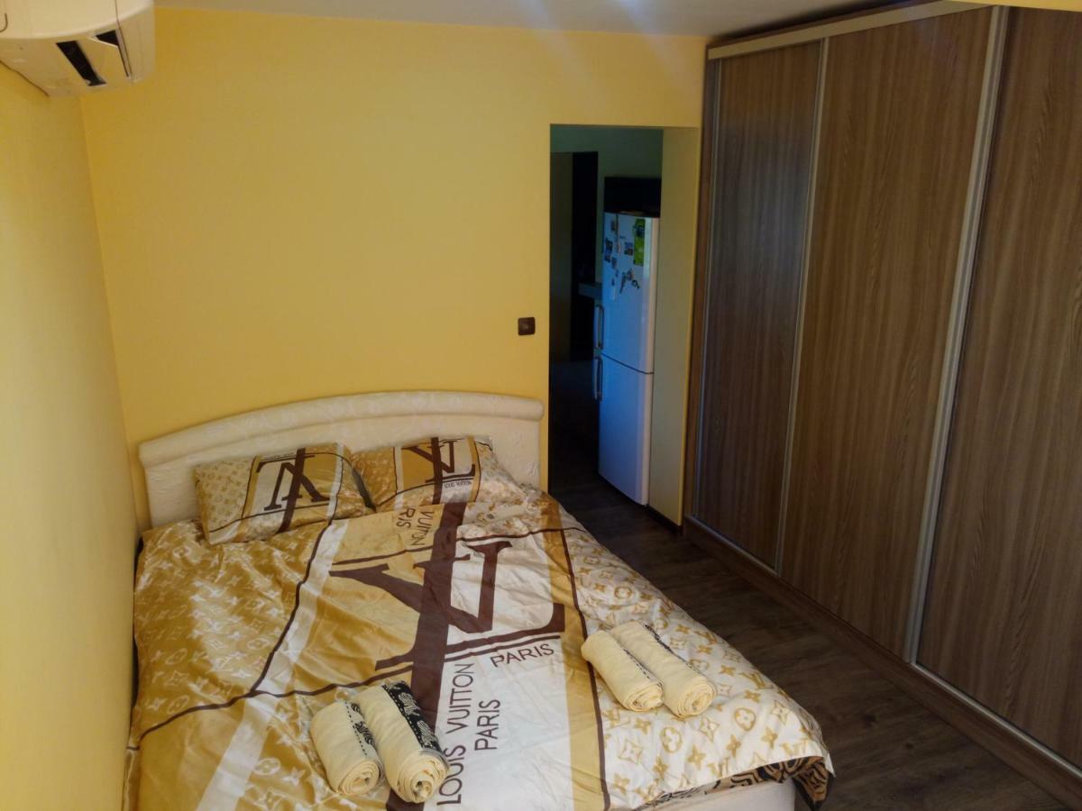 Studio Lux Pleven Bagian luar foto