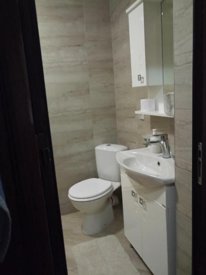 Studio Lux Pleven Bagian luar foto