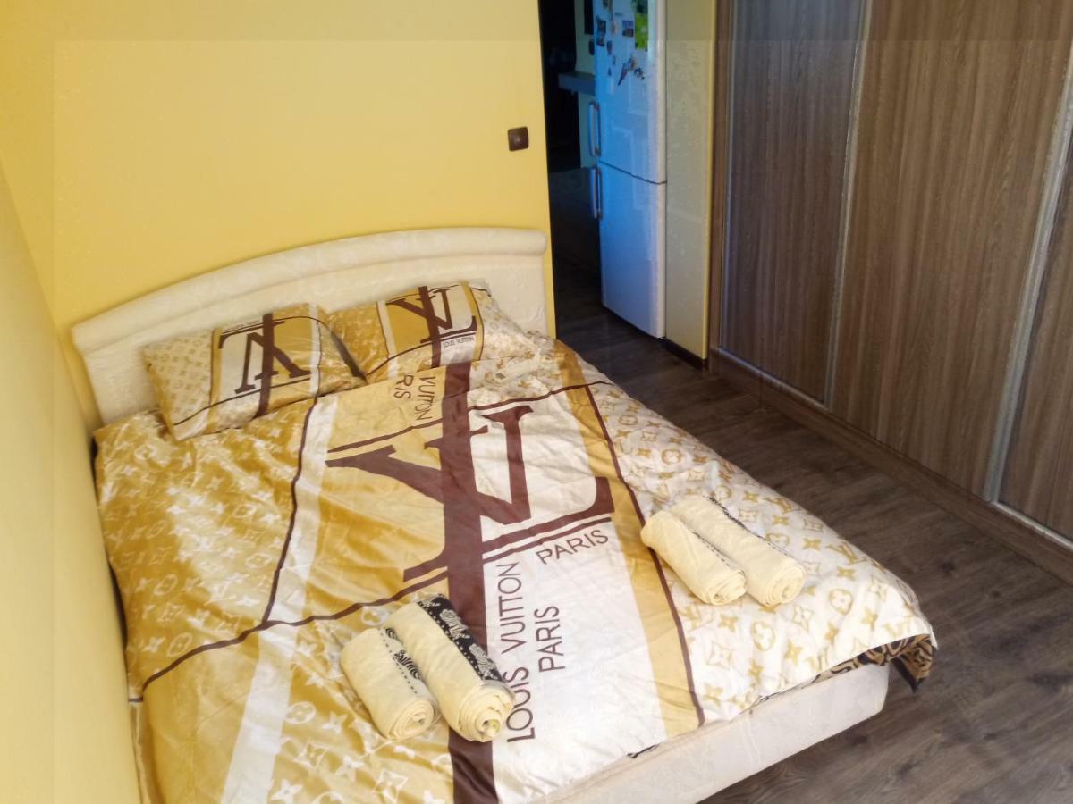 Studio Lux Pleven Bagian luar foto