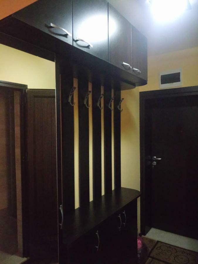 Studio Lux Pleven Bagian luar foto