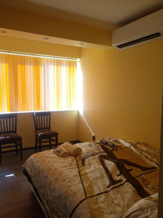 Studio Lux Pleven Bagian luar foto