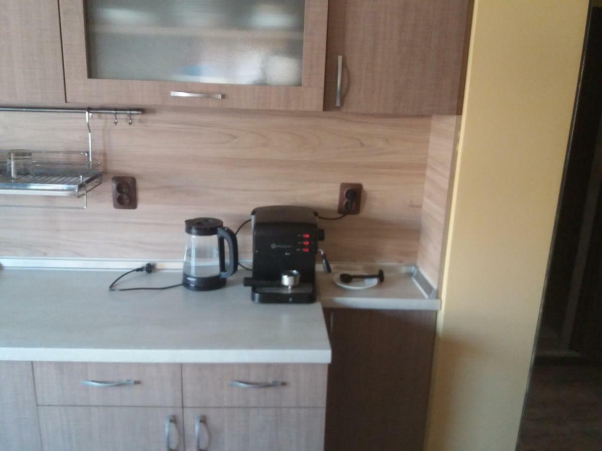 Studio Lux Pleven Bagian luar foto
