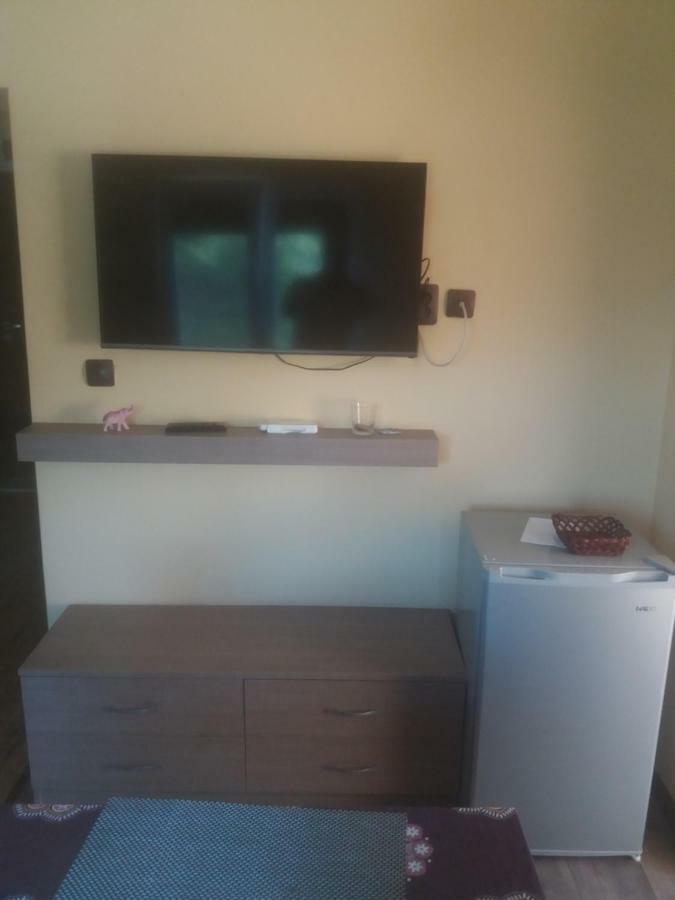 Studio Lux Pleven Bagian luar foto