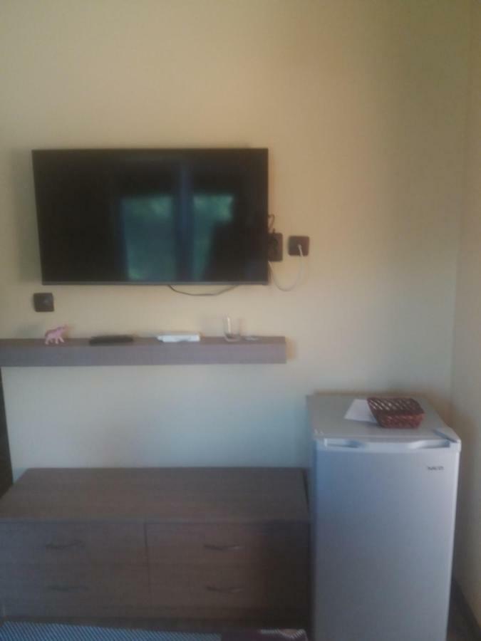 Studio Lux Pleven Bagian luar foto