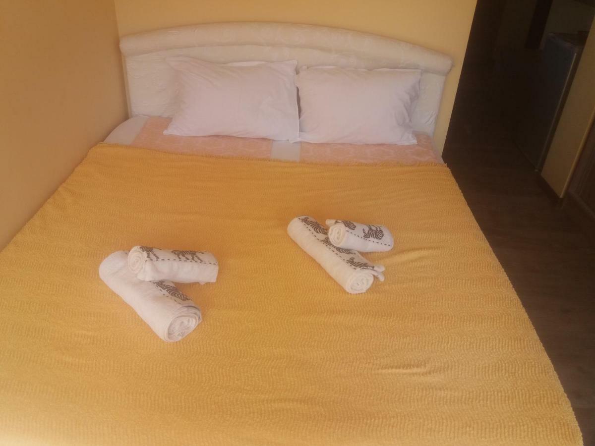Studio Lux Pleven Bagian luar foto